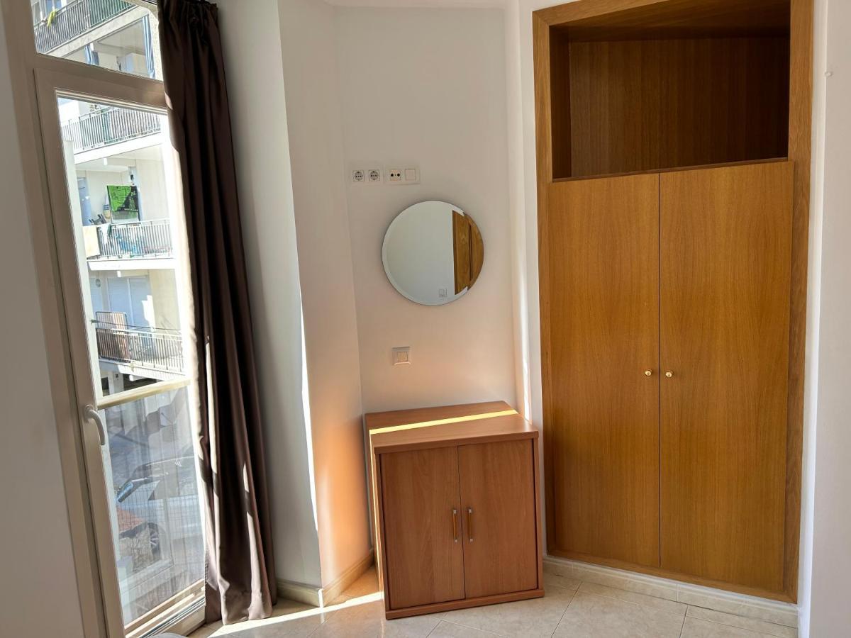 Apartaments Superiors Mtb Only Couples リョレート・デ・マル エクステリア 写真