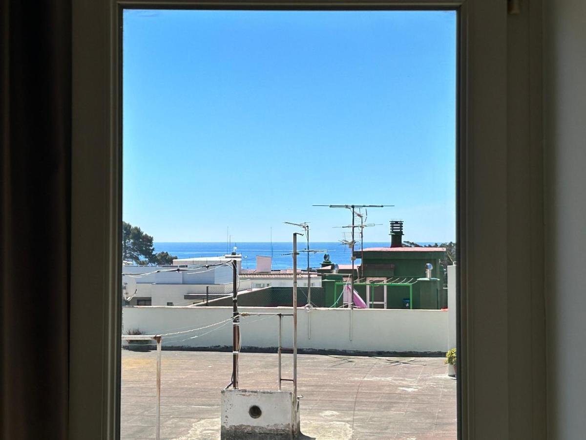 Apartaments Superiors Mtb Only Couples リョレート・デ・マル エクステリア 写真