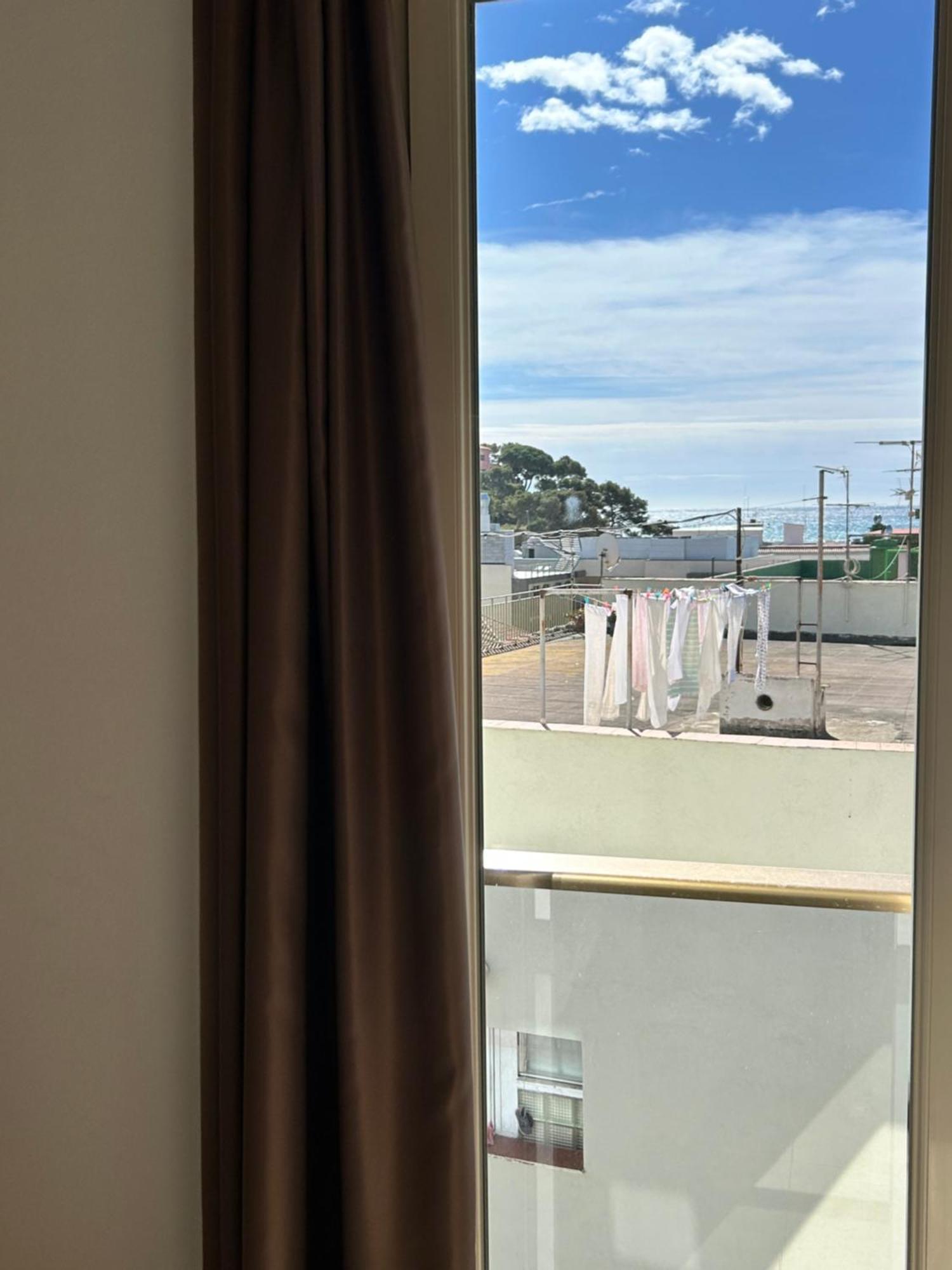 Apartaments Superiors Mtb Only Couples リョレート・デ・マル エクステリア 写真