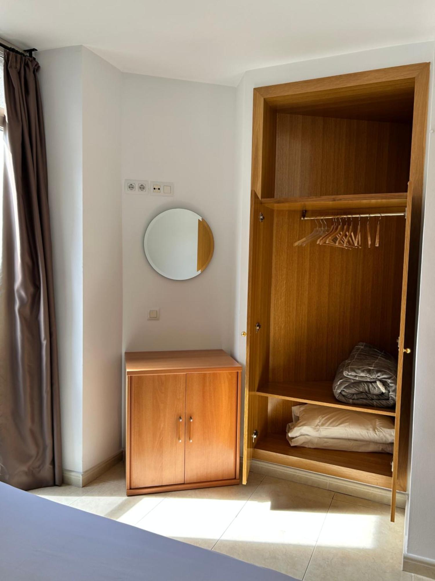 Apartaments Superiors Mtb Only Couples リョレート・デ・マル エクステリア 写真