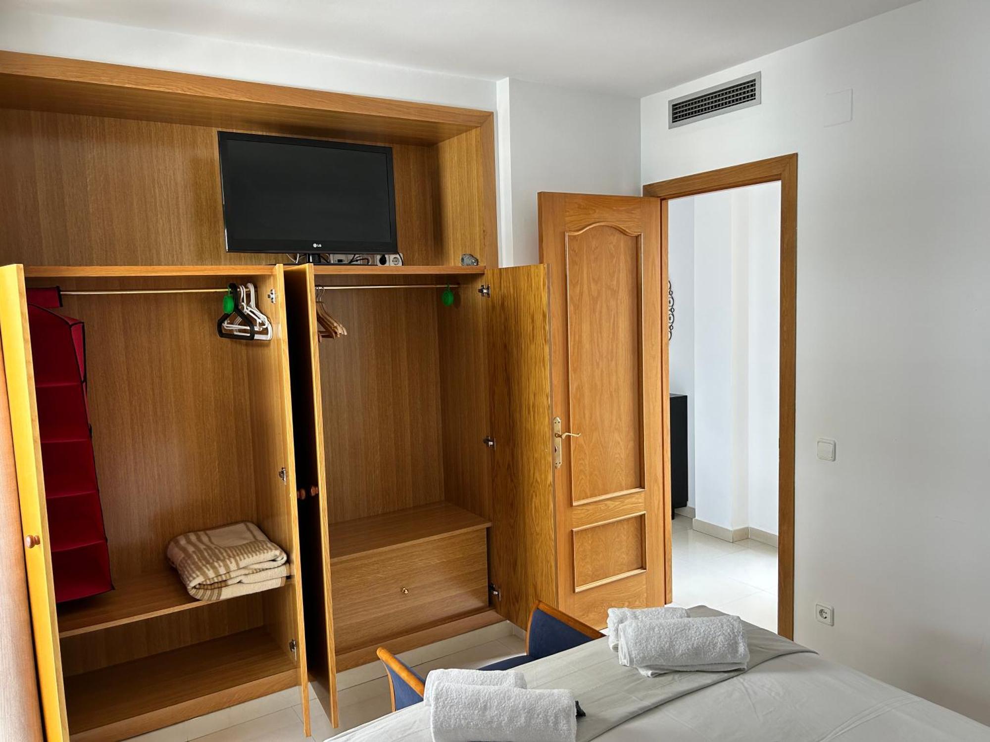 Apartaments Superiors Mtb Only Couples リョレート・デ・マル エクステリア 写真